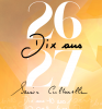 .Spectacle_00_t