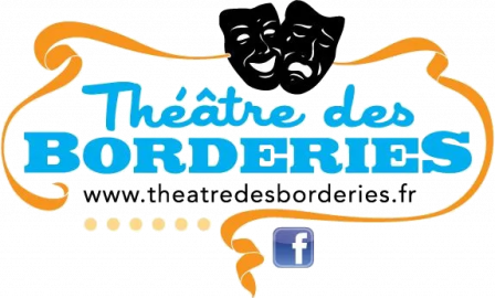.Spectacle_07_m