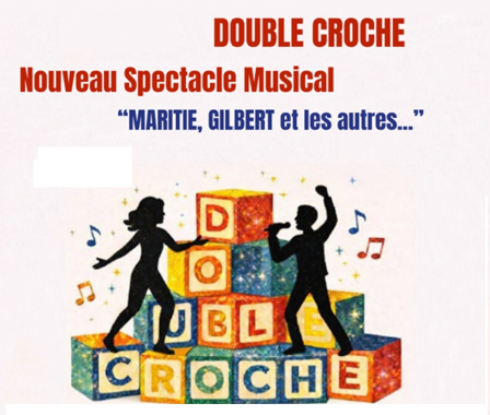 .Spectacle_10_m