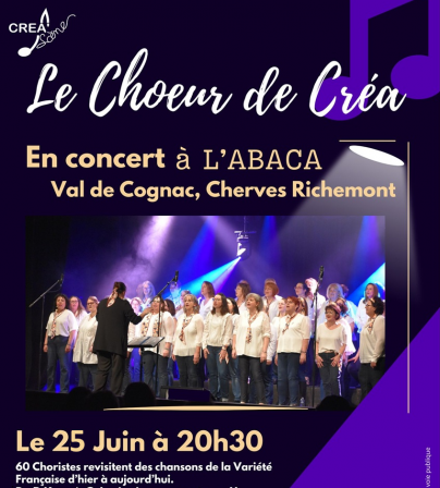 .Spectacle_12_m
