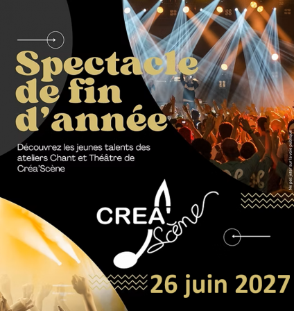 .Spectacle_13_m